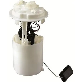 Palivový systém Palivová čerpací soustava MAGNETI MARELLI 313011313016