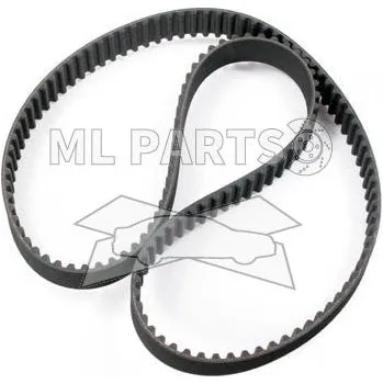 ozubený řemen GATES 5489XS