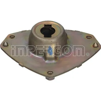 Ložisko pružné vzpěry ORIGINAL IMPERIUM 27266