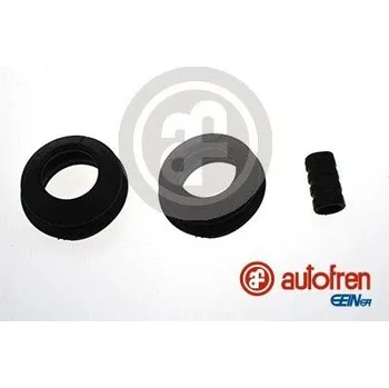 Brzdový třmen Měch, vodítko brzdového třmenu AUTOFREN SEINSA D7440