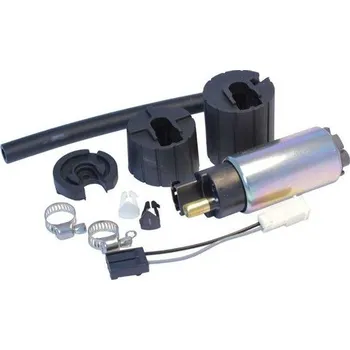 Palivový systém Palivové čerpadlo MAGNETI MARELLI 313011300111