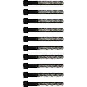 Motor automobilu Sada šroubů hlavy válce VICTOR REINZ 14-32045-01