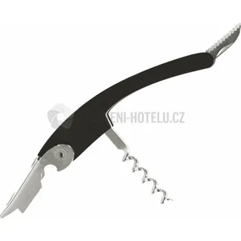 Otvírák Otvírák - 11 cm 801480869983