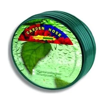 Zahradní hadice hadice zahradni 1/2"x20m