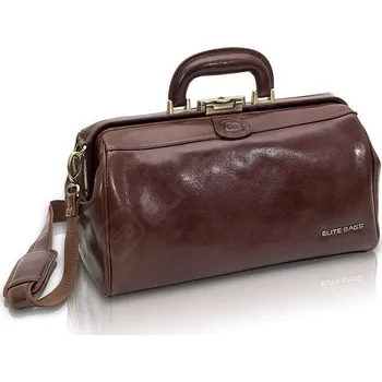 Elite Bags CLASSY´S kompaktní doktorský kufřík