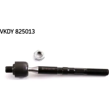 Táhlo řízení Axiální kloub, příčné táhlo řízení SKF VKDY 825013