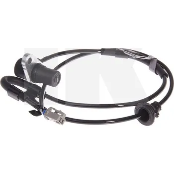 Přislušenství brzdového systému Snímač, počet otáček kol NK 294504