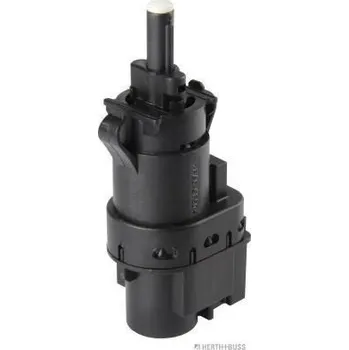 Auto-moto Spínač brzdového světla HERTH+BUSS ELPARTS 70485300