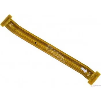 Náhradní díl pro mobilní telefon Samsung Galaxy A20e SM-A202F Hlavní flex - originál