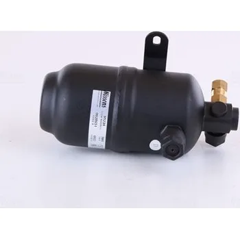 Auto-moto Sušárna, klimatizace NISSENS 95234