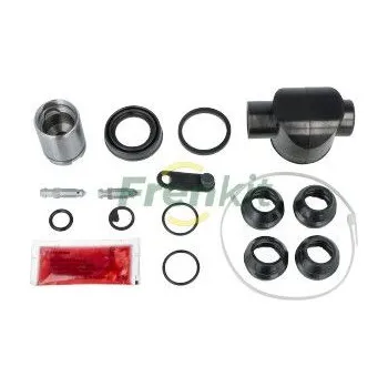 Brzdový třmen Sada na opravy, brzdový třmen FRENKIT 230905