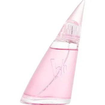 Dámský parfém Bruno Banani Woman EDT