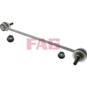 Tyč/vzpěra, stabilizátor Schaeffler FAG 818 0278 10