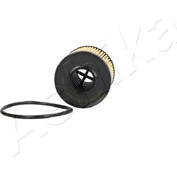 Olejový filtr Olejový filtr ASHIKA 10-ECO044