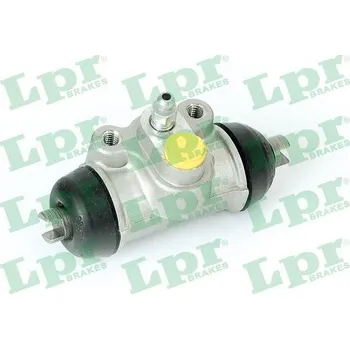 Brzdový válec Válec kolové brzdy LPR 5549