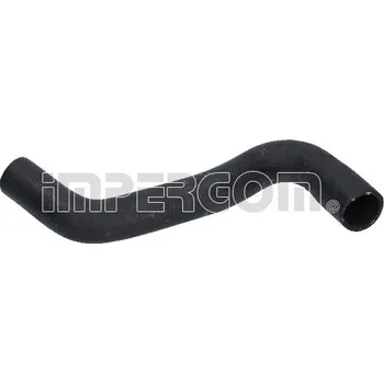 Motor automobilu Hadice chladiče ORIGINAL IMPERIUM 222915