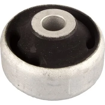 Zavěšení kol Uložení, řídicí mechanismus TRW JBU129