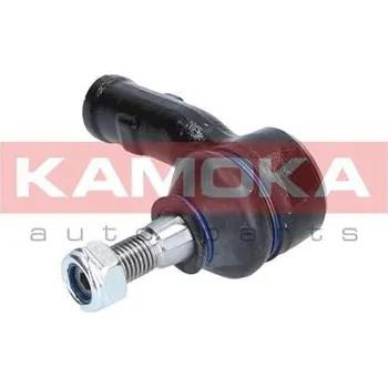 Táhlo řízení Hlava příčného táhla řízení KAMOKA 9010081