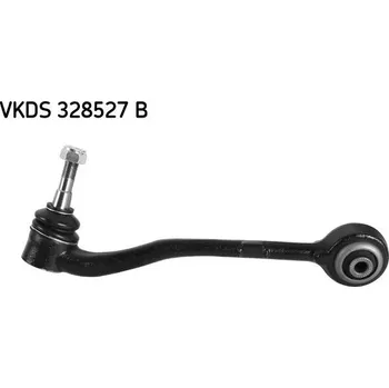 Zavěšení kol Řídicí páka, zavěšení kol SKF VKDS 328527 B