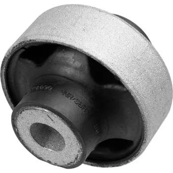 Auto-moto Uložení, řídicí mechanismus LEMFÖRDER 35724 01