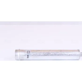 Klimatizace automobilu Sušárna, klimatizace NISSENS 95421