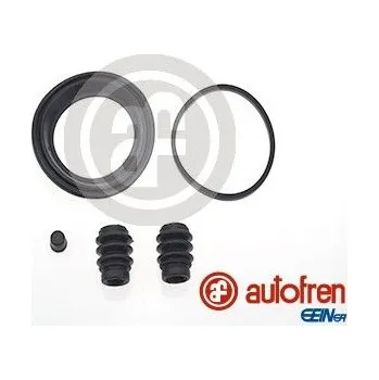 Auto-moto Sada na opravy, brzdový třmen AUTOFREN SEINSA D4800