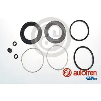 Brzdový systém Sada na opravy, brzdový třmen AUTOFREN SEINSA D4087