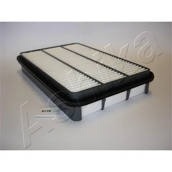 Filtr do auta Vzduchový filtr ASHIKA 20-09-977