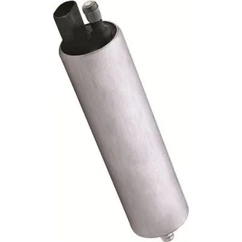 Palivový systém Palivové čerpadlo MAGNETI MARELLI 313011300084