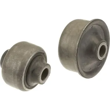 Zavěšení kol Uložení, řídicí mechanismus TRW JBU267