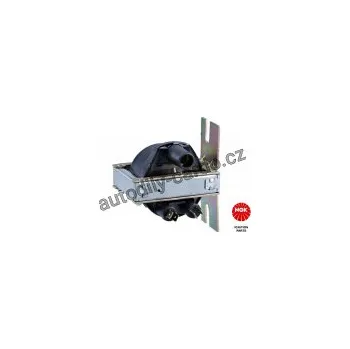 Zapalovací cívka Zapalovací cívka NGK U1041