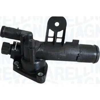 Automobilové těsnění Termostat, chladivo MAGNETI MARELLI 352317101120