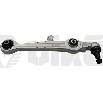 Zavěšení kol Řídicí páka, zavěšení kol VIKA 44070059801