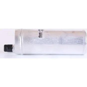 Sušič klimatizace Sušárna, klimatizace NISSENS 95489