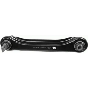 Zavěšení kol Řídicí páka, zavěšení kol LEMFÖRDER 37096 01