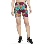 Nike One Dri-FIT Icon Clash M