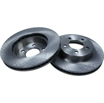 Brzdový kotouč Brzdový kotouč MAXGEAR 19-2286