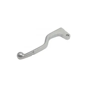 a Spojková páčka MTZ HUSQVARNA / KTM viz popis - 1 kus (Páčka spojky)