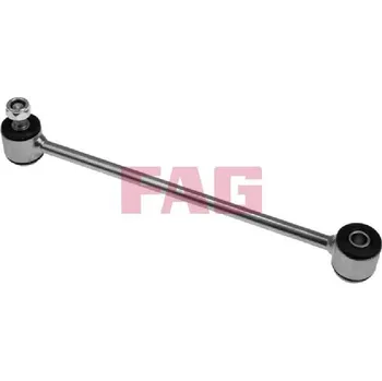 Tyč/vzpěra, stabilizátor Schaeffler FAG 818 0163 10