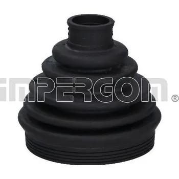 Hřídel nápravy Měch, hnací hřídel ORIGINAL IMPERIUM 26864