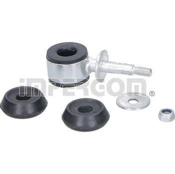 Auto-moto Sada na opravy, spojovací tyč stabilizátoru ORIGINAL IMPERIUM 37295