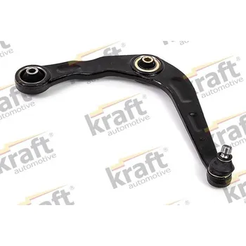 Řídicí páka, zavěšení kol KRAFT AUTOMOTIVE 4215540