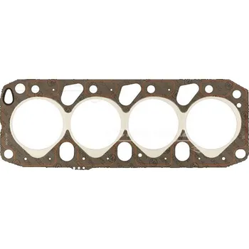 Těsnění motoru Těsnění, hlava válce VICTOR REINZ 61-31565-40