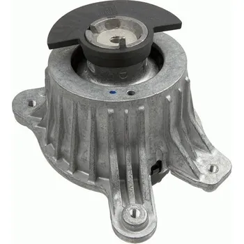 Zavěšení motoru Zavěšení motoru LEMFÖRDER 39522 01