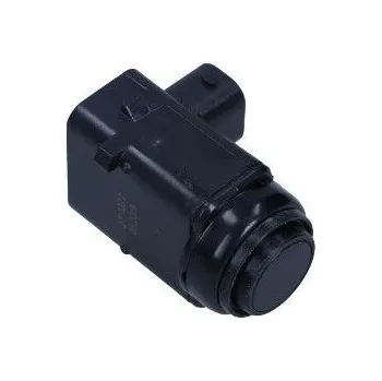 Parkovací asistent Parkovací senzor MAXGEAR 27-1322