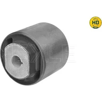 Zavěšení kol Uložení, řídicí mechanismus MEYLE 014 610 0012/HD