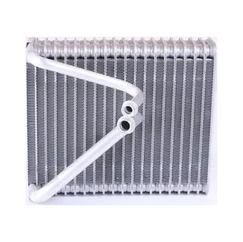 Výparník klimatizace Výparník, klimatizace NISSENS 92206