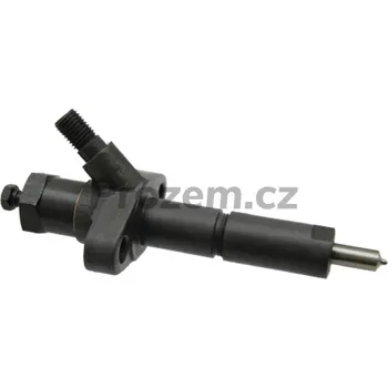 Systém vstřikování Vstřikovací tryska komplet pro Ford, D4NN9F593C