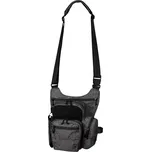 Helikon-Tex EDC Side Bag TB-PPK-NP 11 l