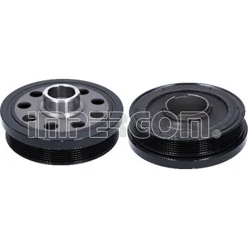 Řemenice, klikový hřídel ORIGINAL IMPERIUM 10334